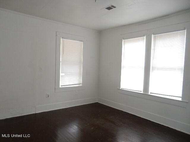 817 Winter Street Jackson, MS 39204 - Photo 11 of 23 DSCN1424