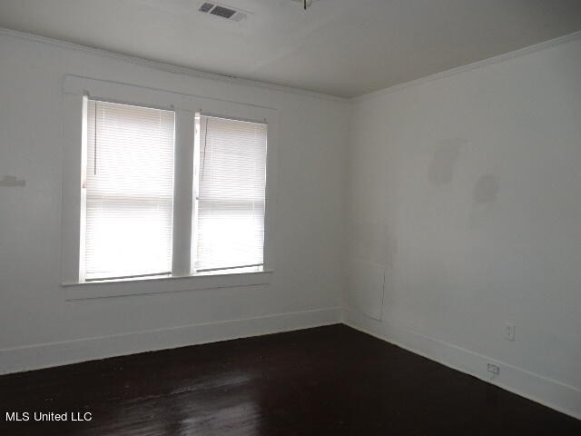 817 Winter Street Jackson, MS 39204 - Photo 12 of 23 DSCN1425