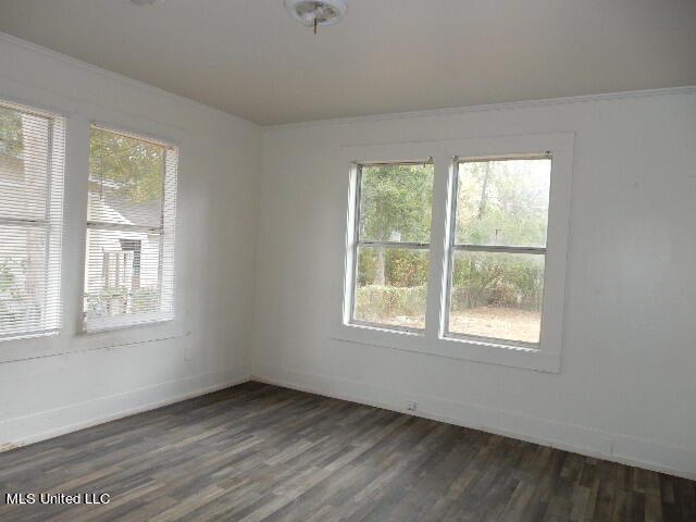 817 Winter Street Jackson, MS 39204 - Photo 13 of 23 DSCN1426