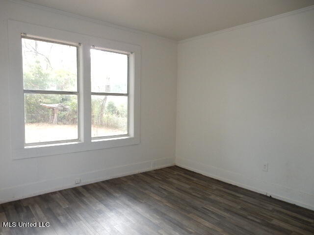 817 Winter Street Jackson, MS 39204 - Photo 14 of 23 DSCN1427