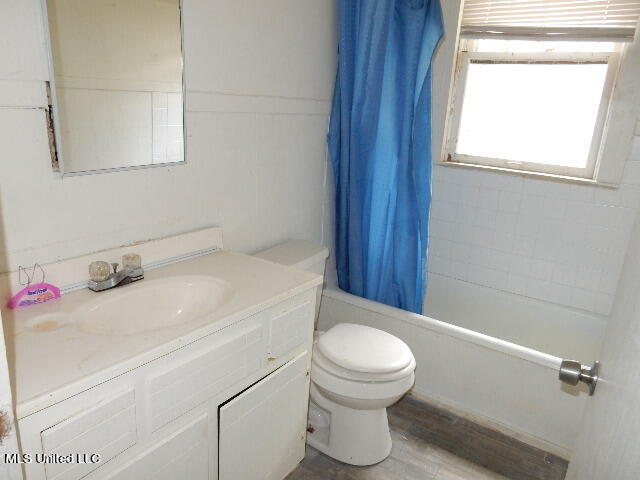 817 Winter Street Jackson, MS 39204 - Photo 15 of 23 DSCN1428