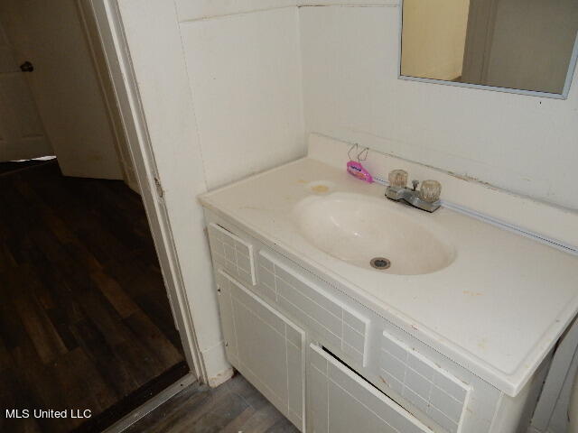 817 Winter Street Jackson, MS 39204 - Photo 16 of 23 DSCN1429