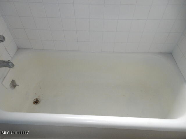 817 Winter Street Jackson, MS 39204 - Photo 17 of 23 DSCN1430