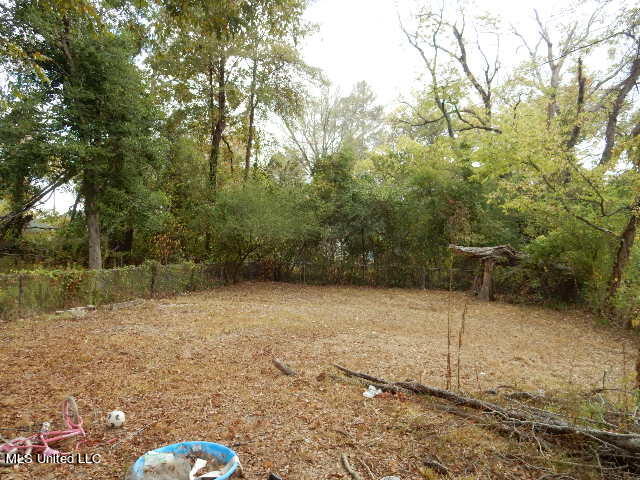 817 Winter Street Jackson, MS 39204 - Photo 18 of 23 DSCN1431