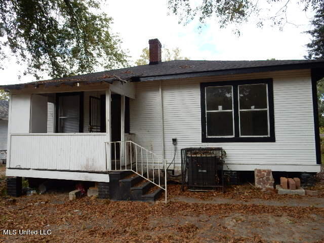 817 Winter Street Jackson, MS 39204 - Photo 19 of 23 DSCN1432