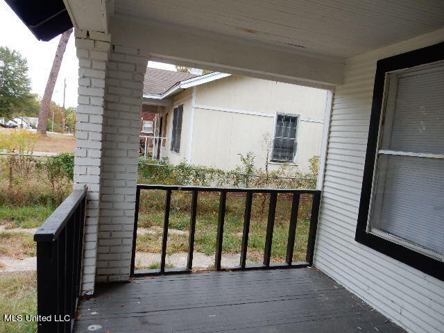 817 Winter Street Jackson, MS 39204 - Photo 23 of 23 DSCN1415