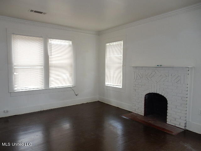 817 Winter Street Jackson, MS 39204 - Photo 3 of 23 DSCN1416