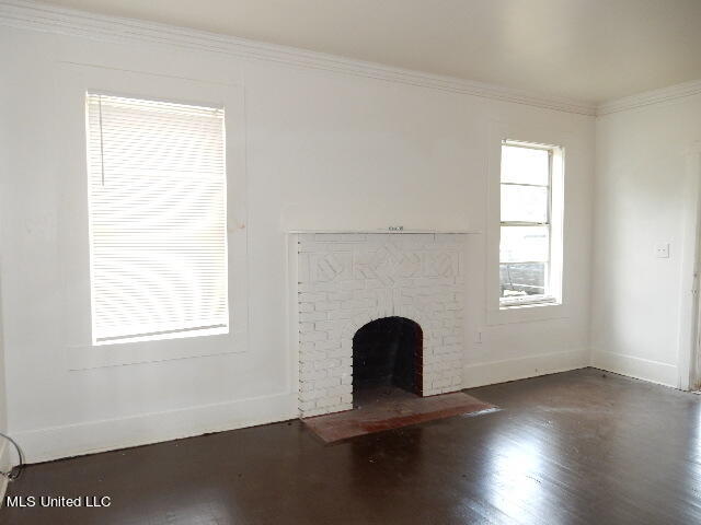 817 Winter Street Jackson, MS 39204 - Photo 4 of 23 DSCN1417