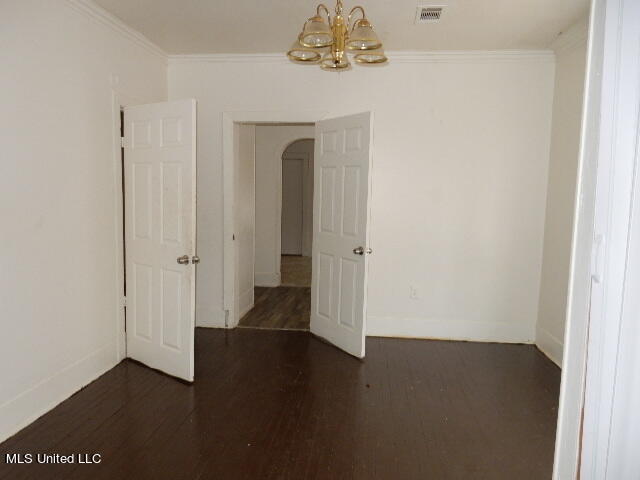 817 Winter Street Jackson, MS 39204 - Photo 5 of 23 DSCN1418