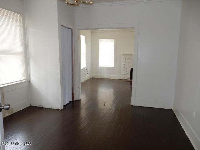 817 Winter Street Jackson, MS 39204 - Photo 6 of 23 DSCN1419
