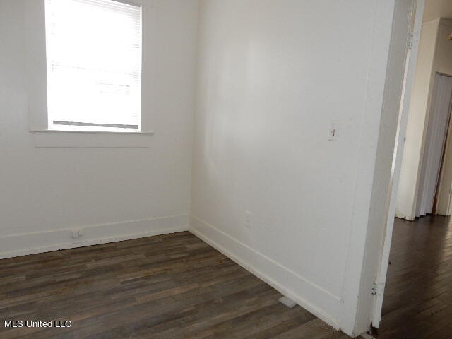 817 Winter Street Jackson, MS 39204 - Photo 7 of 23 DSCN1420