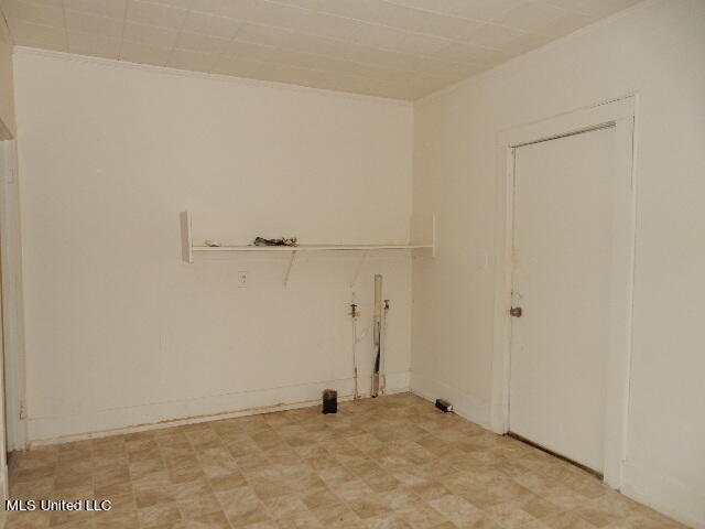 817 Winter Street Jackson, MS 39204 - Photo 10 of 23 DSCN1423