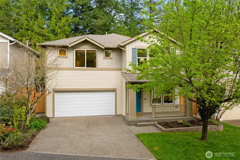 $1,075,000 | 7018 Allman Avenue Southeast, Snoqualmie, WA 98065
