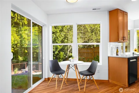 $1,075,000 | 7018 Allman Avenue Southeast, Snoqualmie, WA 98065