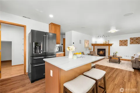 $1,075,000 | 7018 Allman Avenue Southeast, Snoqualmie, WA 98065