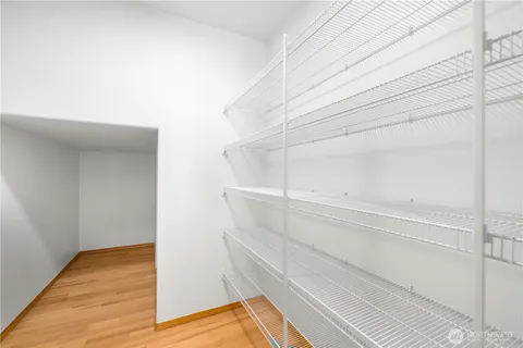 $1,075,000 | 7018 Allman Avenue Southeast, Snoqualmie, WA 98065