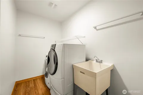 $1,075,000 | 7018 Allman Avenue Southeast, Snoqualmie, WA 98065