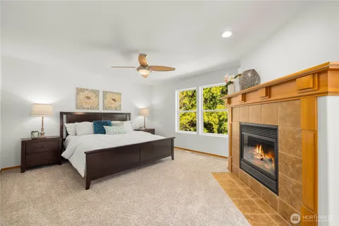 $1,075,000 | 7018 Allman Avenue Southeast, Snoqualmie, WA 98065