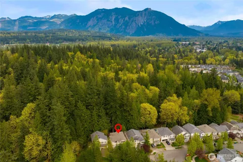 $1,075,000 | 7018 Allman Avenue Southeast, Snoqualmie, WA 98065