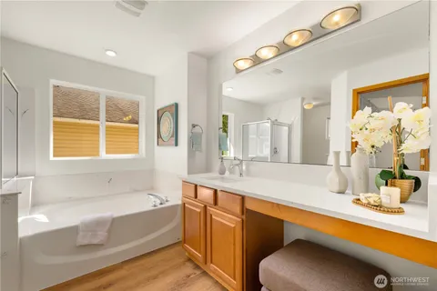 $1,075,000 | 7018 Allman Avenue Southeast, Snoqualmie, WA 98065