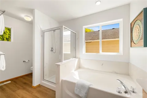 $1,075,000 | 7018 Allman Avenue Southeast, Snoqualmie, WA 98065