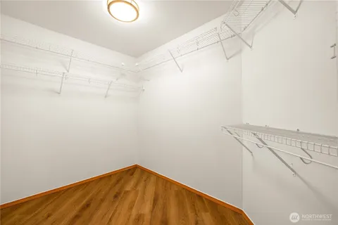 $1,075,000 | 7018 Allman Avenue Southeast, Snoqualmie, WA 98065