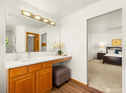 $1,075,000 | 7018 Allman Avenue Southeast, Snoqualmie, WA 98065