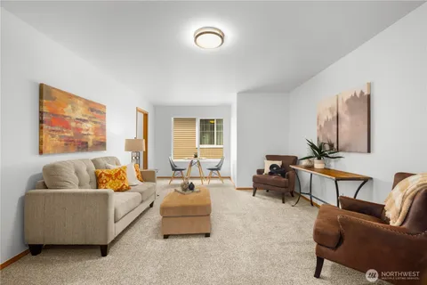 $1,075,000 | 7018 Allman Avenue Southeast, Snoqualmie, WA 98065