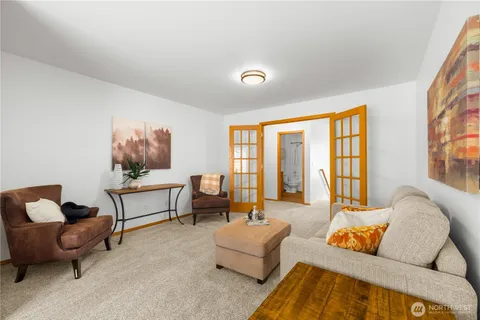 $1,075,000 | 7018 Allman Avenue Southeast, Snoqualmie, WA 98065