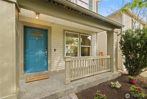 $1,075,000 | 7018 Allman Avenue Southeast, Snoqualmie, WA 98065