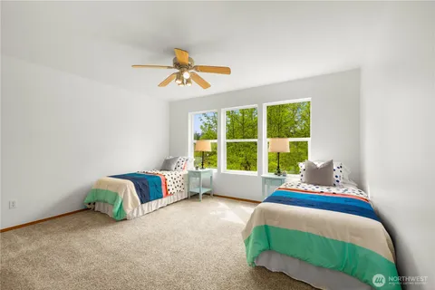 $1,075,000 | 7018 Allman Avenue Southeast, Snoqualmie, WA 98065