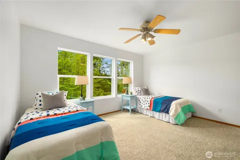 $1,075,000 | 7018 Allman Avenue Southeast, Snoqualmie, WA 98065