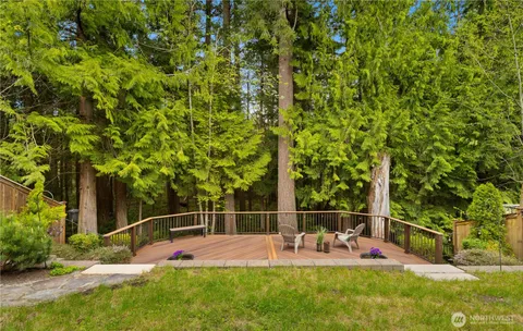 $1,075,000 | 7018 Allman Avenue Southeast, Snoqualmie, WA 98065