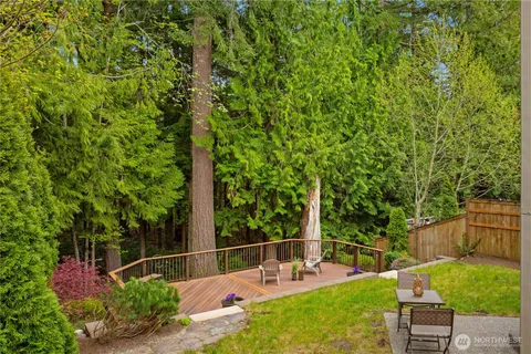 $1,075,000 | 7018 Allman Avenue Southeast, Snoqualmie, WA 98065