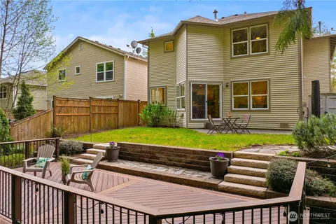 $1,075,000 | 7018 Allman Avenue Southeast, Snoqualmie, WA 98065