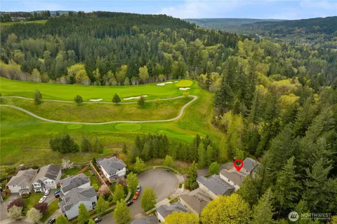 $1,075,000 | 7018 Allman Avenue Southeast, Snoqualmie, WA 98065