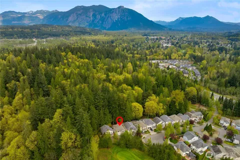 $1,075,000 | 7018 Allman Avenue Southeast, Snoqualmie, WA 98065
