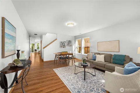 $1,075,000 | 7018 Allman Avenue Southeast, Snoqualmie, WA 98065