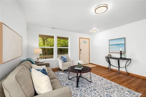 $1,075,000 | 7018 Allman Avenue Southeast, Snoqualmie, WA 98065