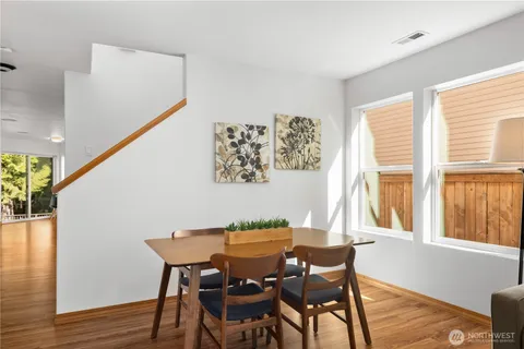 $1,075,000 | 7018 Allman Avenue Southeast, Snoqualmie, WA 98065