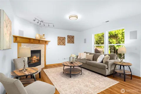 $1,075,000 | 7018 Allman Avenue Southeast, Snoqualmie, WA 98065