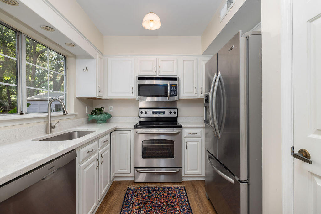 1408 School House Road Mount Pleasant, SC 29464 - Photo 16 of 44 413A9646-Edit