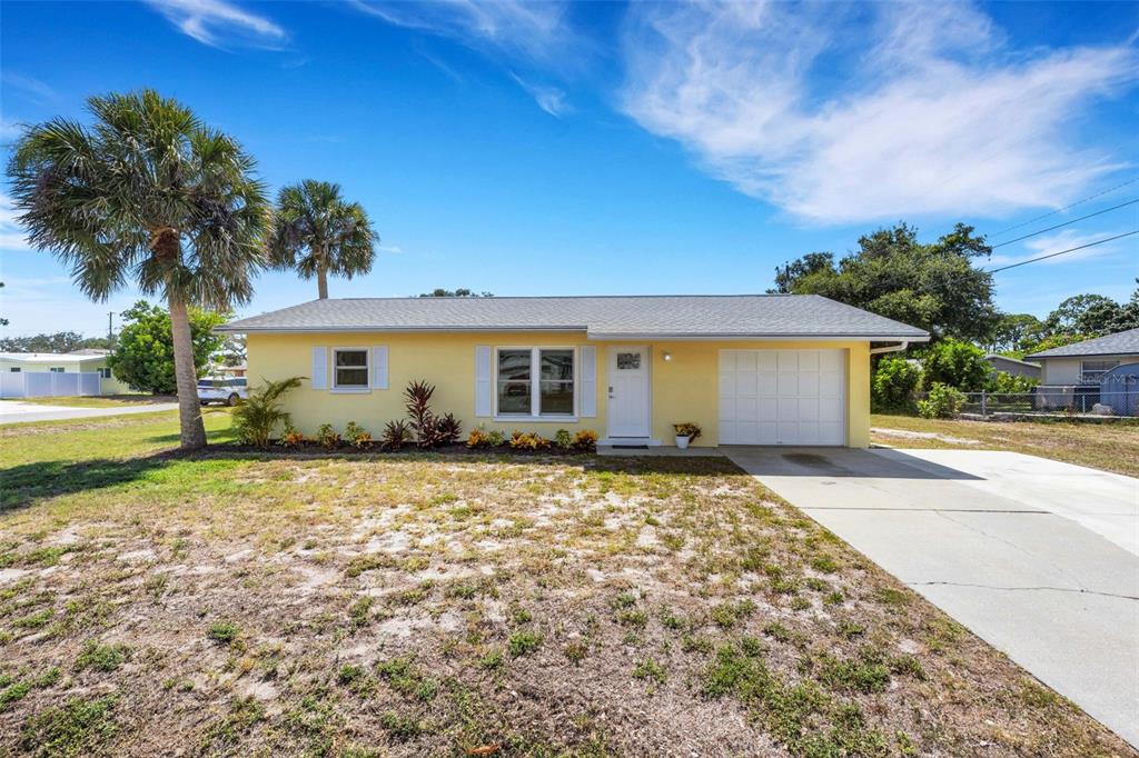 5231 Pompano Road Venice, FL 34293 - Photo 31 of 31