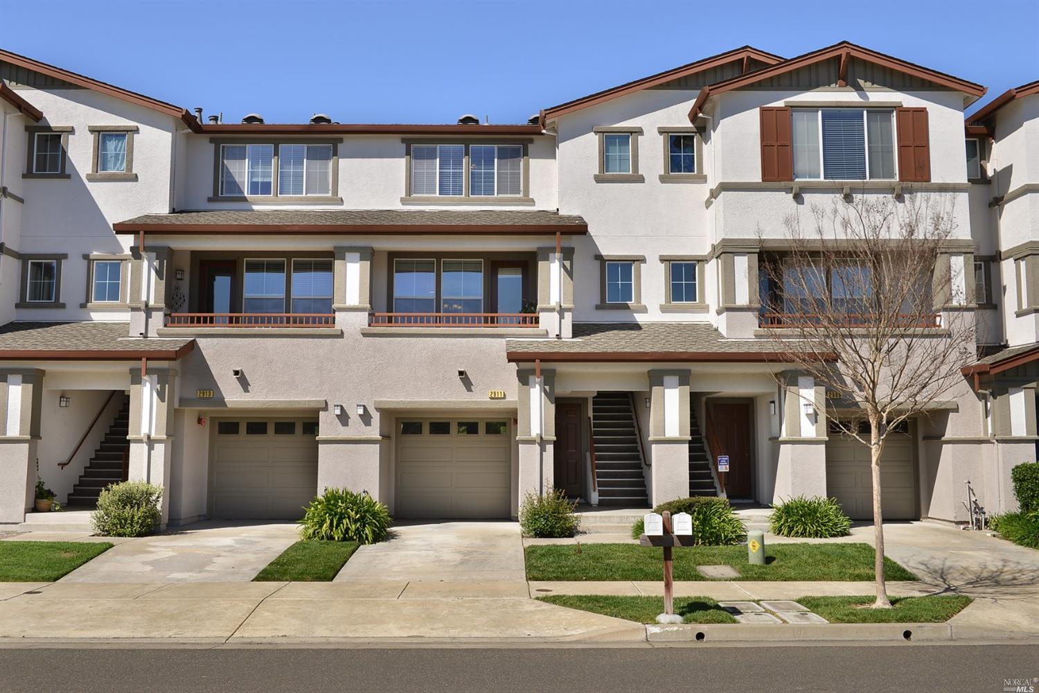 2911 Edgewater Drive Santa Rosa, CA 95407 - Photo 1 of 1 Gallery Image 1
