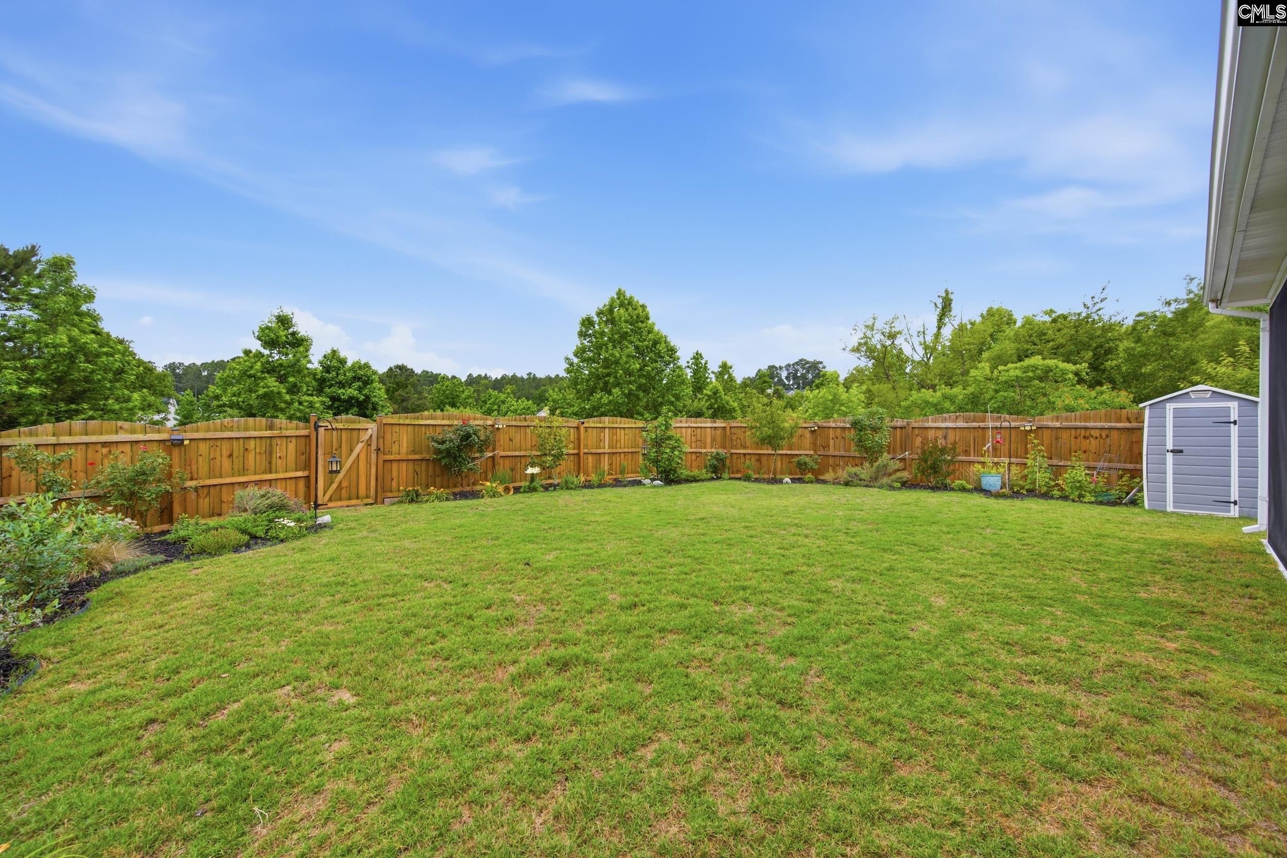 1714 Tabasco Cat Road Lexington, SC 29073 - Photo 30 of 37