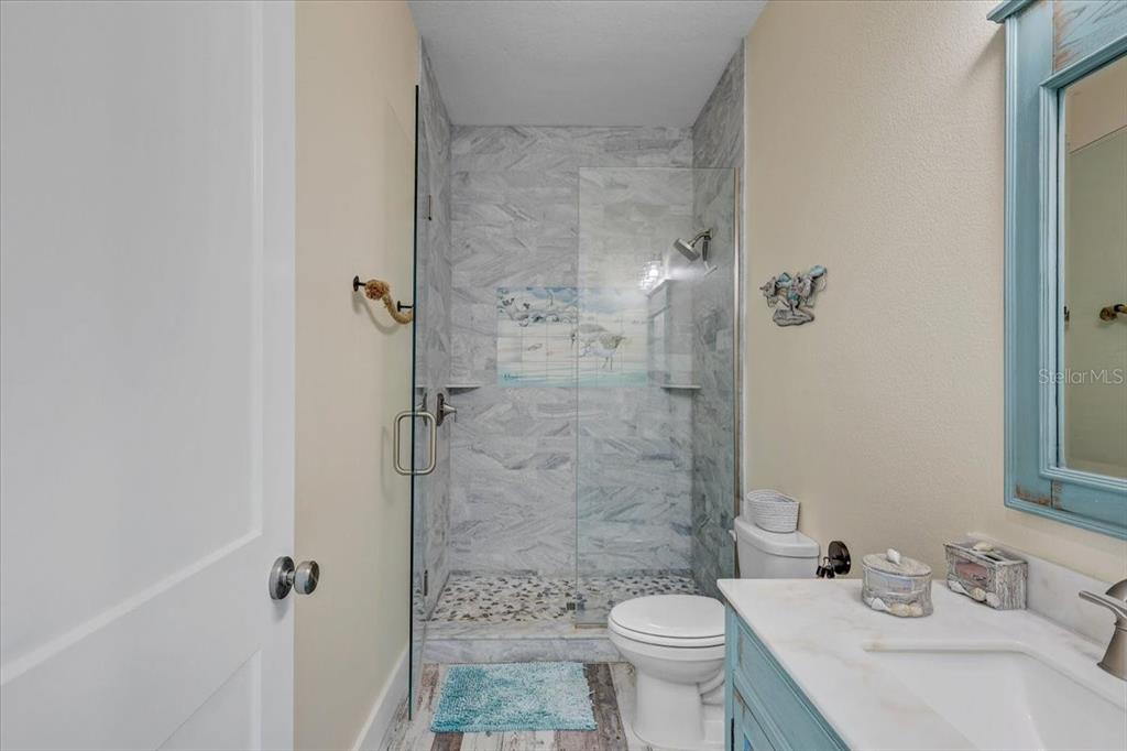4389 5th Isle Drive Hernando Beach, FL 34607 - Photo 23 of 65