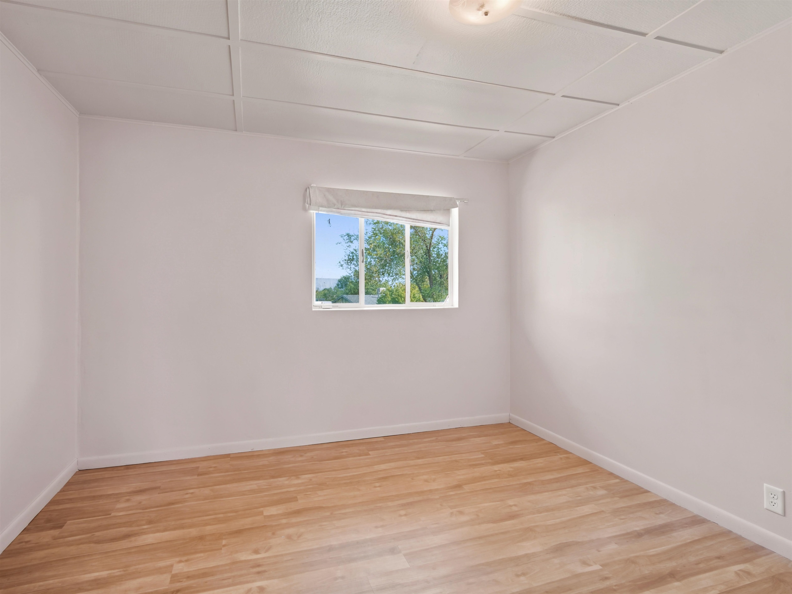 2781 Webster Road Grand Junction, CO 81503 - Photo 10 of 19 Gallery Image 10