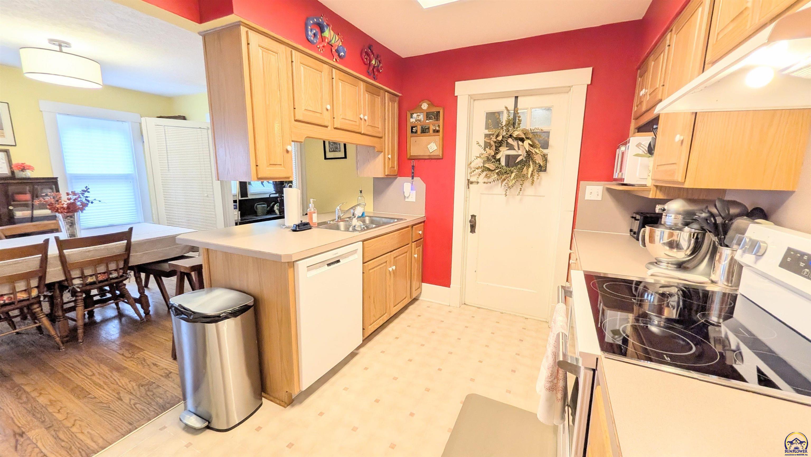 1730 Rural Street Emporia, KS 66801 - Photo 19 of 33 Gallery Image 19
