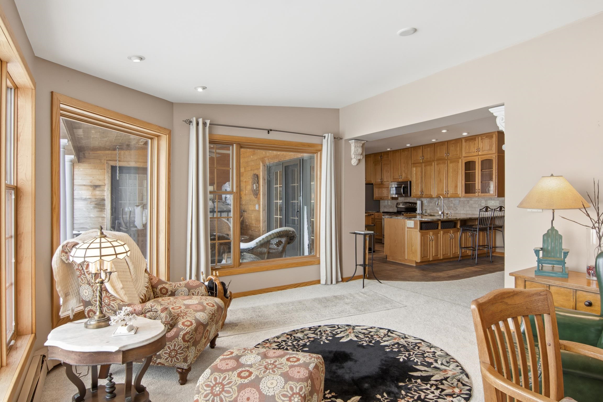 10 South Stony Point Road Suttons Bay, MI 49682 - Photo 24 of 58
