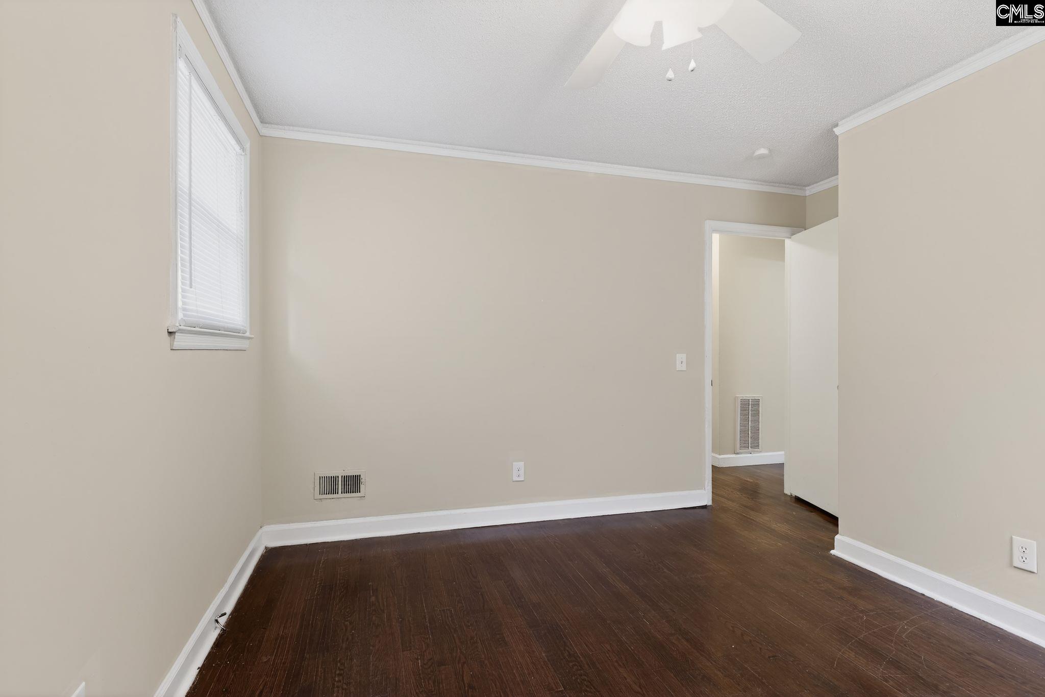 6740 Frances Street Columbia, SC 29209 - Photo 15 of 36